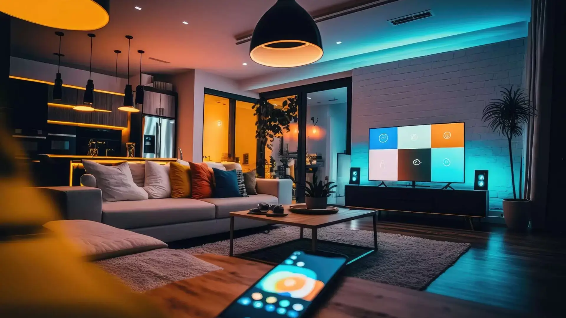Switch Arabia